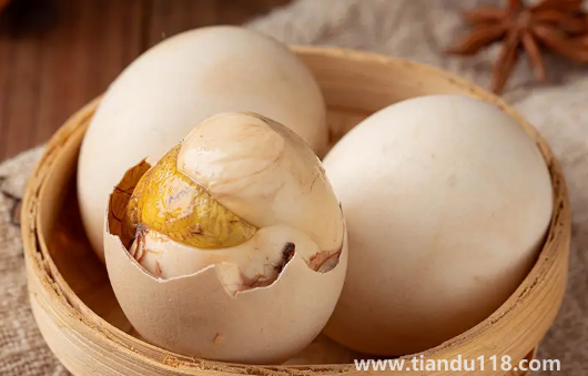 活珠子是蛋白質(zhì)還是脂肪(吃活珠子有什么好處)(圖2) 活珠子是蛋白質(zhì)還是脂肪2