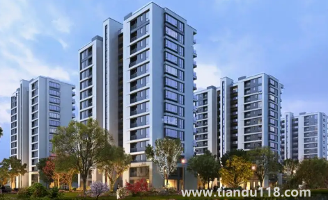 買現(xiàn)房需要看五證嗎(買現(xiàn)房需要網(wǎng)簽備案嗎)(圖1) 買現(xiàn)房需要看五證嗎1