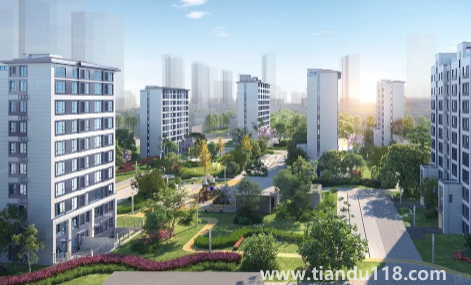 買現(xiàn)房需要看五證嗎(買現(xiàn)房需要網(wǎng)簽備案嗎)(圖2) 買現(xiàn)房需要看五證嗎2