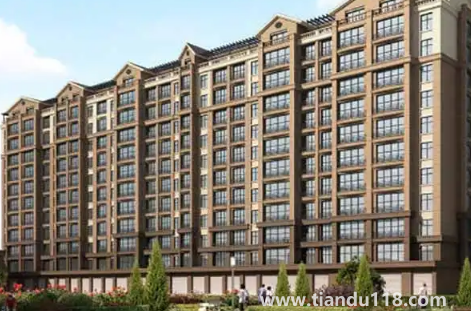 買現(xiàn)房需要看五證嗎(買現(xiàn)房需要網(wǎng)簽備案嗎)(圖3) 買現(xiàn)房需要看五證嗎3