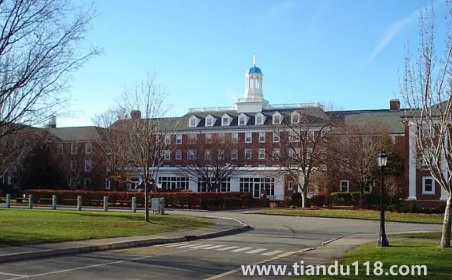 貧困證明在大學(xué)能拿到貧困金嗎2