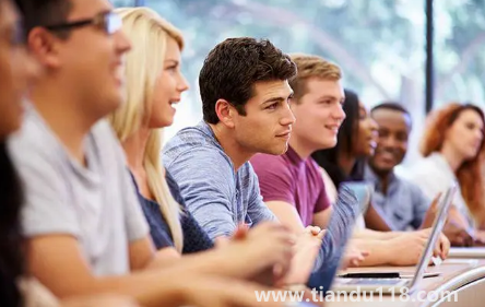 大學開學要不要貧困證明(大學里面的貧困證明怎么開)(圖3) 大學開學要不要貧困證明3