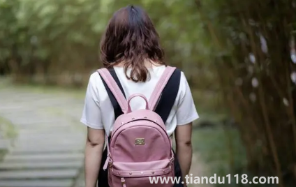 大學開學要不要貧困證明(大學里面的貧困證明怎么開)(圖1) 大學開學要不要貧困證明1