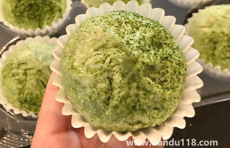 山姆龍井酥好吃嗎（沒有會員卡可以進山姆買東西嗎）