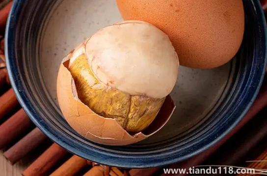 活珠子可以天天吃嗎（活珠子是哪里的特產小吃）