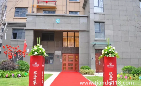 戶型一模一樣為啥差4平方米（交房多出1個(gè)多平方要交錢嗎）