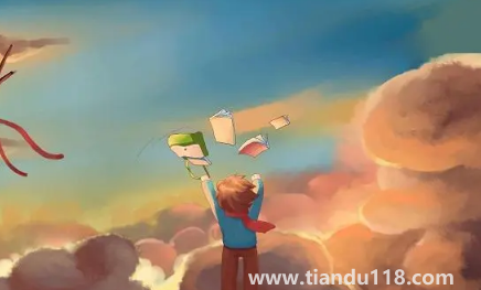 2022年專升本是大二考還是大三考2