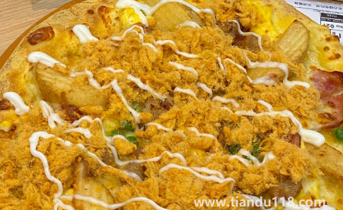 達(dá)美樂(lè)員工買披薩有優(yōu)惠嗎（達(dá)美樂(lè)周二周三七折怎么買）