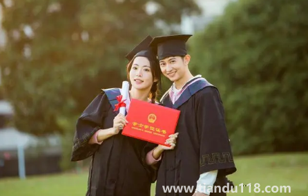 大學(xué)專升本英語(yǔ)有要求嗎（專升本的大學(xué)英語(yǔ)什么難度）