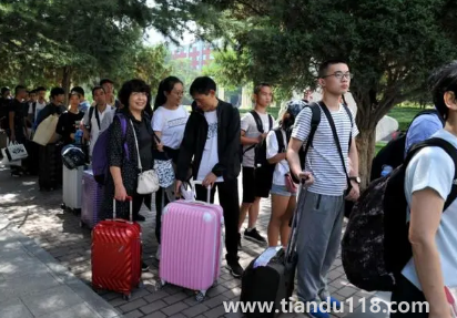 大學(xué)專升本可以自學(xué)嗎(考專升本自學(xué)希望大嗎)(圖3) 大學(xué)專升本可以自學(xué)嗎3