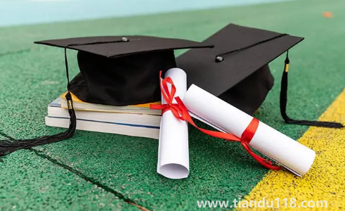 大專專升本可以重新選專業(yè)嗎20223