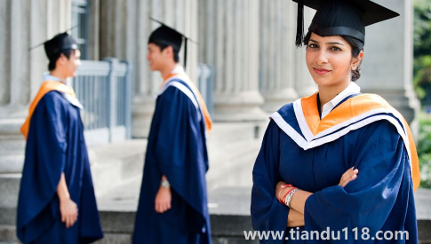 2022大學專升本是不是第一學歷(大學專升本需要什么條件)(圖3) 大學專升本是不是第一學歷20223