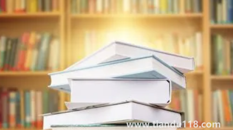 2022大學專升本是不是第一學歷(大學專升本需要什么條件)(圖2) 大學專升本是不是第一學歷20222