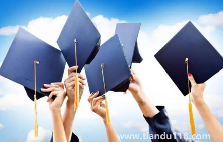 在大學期間專升本可以報考幾次(專升本有哪些限制條件)(圖2) 在大學期間專升本可以報考幾次2