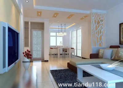 入宅開門的人有什么講究嗎(入宅拿什么進(jìn)門)(圖3) 入宅開門的人有什么講究嗎 3