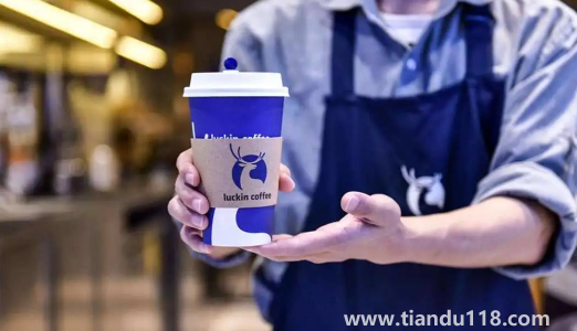 瑞幸咖啡開(kāi)封后保質(zhì)期多久(咖啡怎么喝才健康)(圖2) 瑞幸咖啡開(kāi)封后保質(zhì)期多久2