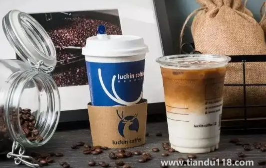 瑞幸咖啡開(kāi)封后保質(zhì)期多久(咖啡怎么喝才健康)(圖3) 瑞幸咖啡開(kāi)封后保質(zhì)期多久3