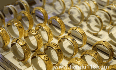 買五金女方媽媽一起去合適嗎3