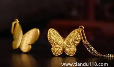 結婚五金是男方父母買還是老公（婚禮五金是指哪五金）