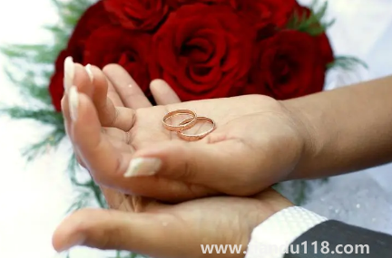 結(jié)婚五金是男方父母買(mǎi)還是老公(婚禮五金是指哪五金)(圖3) 結(jié)婚五金是男方父母買(mǎi)還是老公3