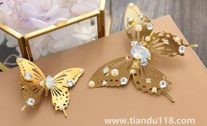 結(jié)婚五金是男方父母買(mǎi)還是老公(婚禮五金是指哪五金)(圖2) 結(jié)婚五金是男方父母買(mǎi)還是老公2