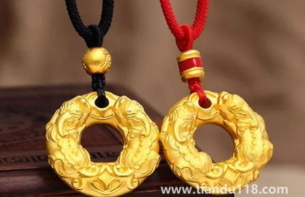 五金要帶女方去買嗎(五金是結(jié)婚還是訂婚買)(圖2) 五金要帶女方去買嗎2