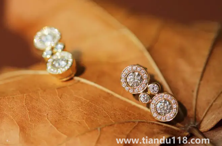 五金要帶女方去買嗎（五金是結婚還是訂婚買）