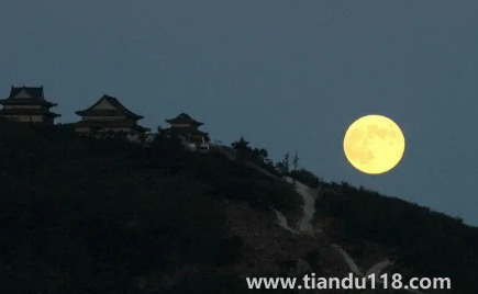 2022河南中秋節(jié)高速公路免費(fèi)嗎(中秋節(jié)放假是從哪一年開(kāi)始的)(圖3) 2022河南中秋節(jié)高速公路免費(fèi)嗎3