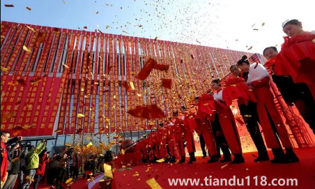 2022年10月12日這天日子好不(開業(yè)有哪些要注意的)(圖1) 2022年10月12日這天日子好不1