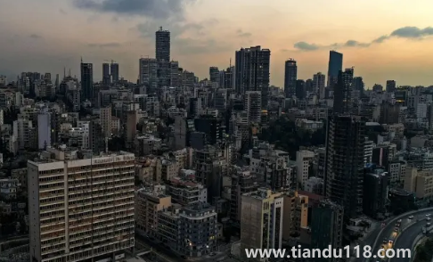 人類2025年會(huì)停電十年嗎1