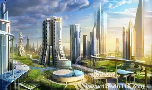 未來人說2028死了很多可信嗎3