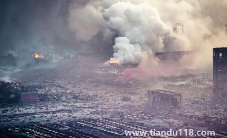 2025年世界末日被證實(shí)真的假的3