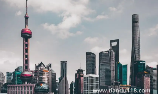 預言2025上海有水災是真的嗎1