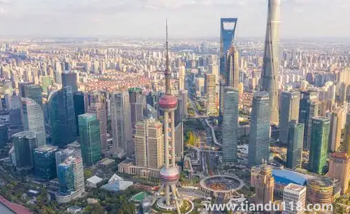 預言2025上海有水災是真的嗎3