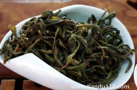 鴨屎香檸檬茶真的有鴨屎?jiǎn)幔ㄊ裁词区喪合銠幟什瑁?圖2) 鴨屎香檸檬茶真的有鴨屎?jiǎn)?