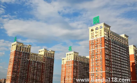 房子離地鐵口多遠(yuǎn)最合適（地鐵旁的房子有噪音嗎）