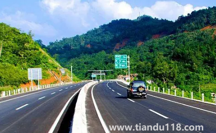 2022河北中秋節(jié)限號(hào)嗎(河南中秋節(jié)高速車多嗎)(圖3) 2022河北中秋節(jié)限號(hào)嗎3