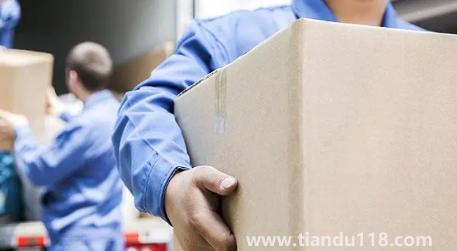 一年中哪個(gè)月份搬家好（六月適不適合搬家）