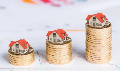 公積金滿2萬銀行才受理嗎（公積金買二手房流程必須嚴(yán)格執(zhí)行嗎）