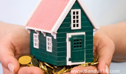 公積金滿(mǎn)2萬(wàn)才可以取嗎3