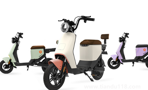 為什么小偷不偷雅迪電動(dòng)車（雅迪電瓶車被偷了沒(méi)買保險(xiǎn)怎么辦）