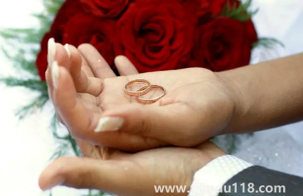 2022年中秋節(jié)為什么忌結婚(為什么中秋節(jié)很少有結婚的)(圖3) 2022年中秋節(jié)為什么忌結婚3