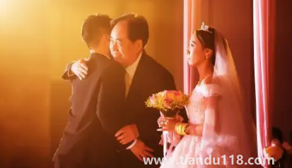 2022年中秋節(jié)為什么忌結婚(為什么中秋節(jié)很少有結婚的)(圖2) 2022年中秋節(jié)為什么忌結婚2