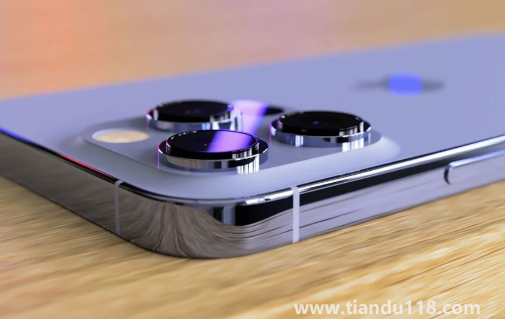 iPhone14屏幕碎了保修嗎(蘋果iPhone14有沒有劉海)(圖3) iPhone14屏幕碎了保修嗎3