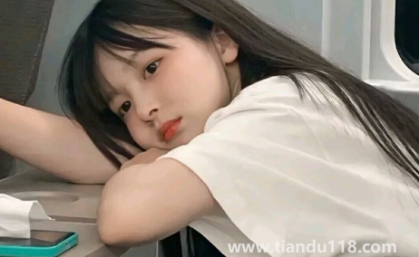 分手后發(fā)現(xiàn)更愛了是冤種嗎(分手后發(fā)現(xiàn)自己錯了需要道歉嗎)(圖1) 分手后發(fā)現(xiàn)更愛了是冤種嗎1