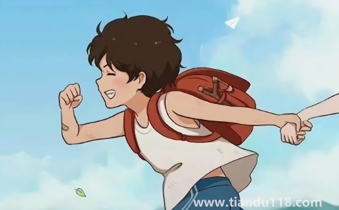 男人真正放棄你會更換頭像嗎(為什么男生要和你用情頭)(圖1) 男人真正放棄你會更換頭像嗎1