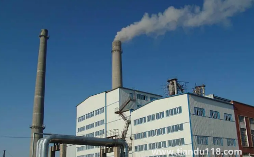 北京2022年至2023年什么時候供暖(停止供暖后注意事項有哪些)(圖1) 北京2022年至2023年什么時候供暖1