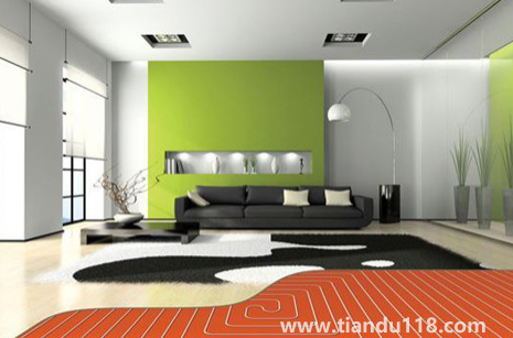 2022-2023北京供暖每天幾點(diǎn)到幾點(diǎn)停止(北京供暖幾個(gè)月)(圖3) 2022-2023北京供暖每天幾點(diǎn)到幾點(diǎn)停止3