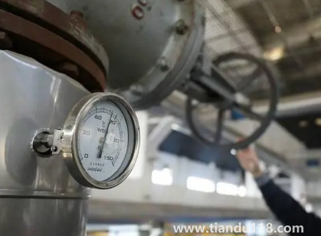 2022-2023北京是否提前供暖(北京不供暖室內(nèi)能有多少度)(圖3) 2022-2023北京是否提前供暖3