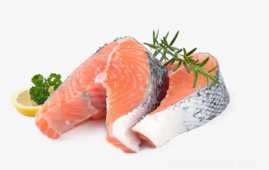 什么是深海魚(yú)都包括什么魚(yú)(深海魚(yú)有寄生蟲(chóng)嗎)(圖2) 什么是深海魚(yú)都包括什么魚(yú)2